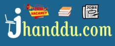 JHANDDU.COM